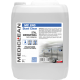 Detergent profesional pentru inox-solutie 500ml