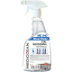 Detergent profesional pentru inox-solutie 500ml