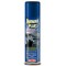 Spray de bord fara silicon