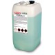 Detergent concentrat pentru spalat motoare -SUPER MAFRASOL-Mafra
