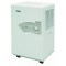 Deumidificator profesional MASTER DH721