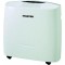 Deumidificator semiprofesional MASTER DH745