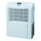 Deumidificator semiprofesional MASTER DH720