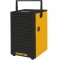 Deumidificator profesional MASTER DH732