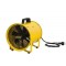 Ventilator industrial MASTER-Uscator podea