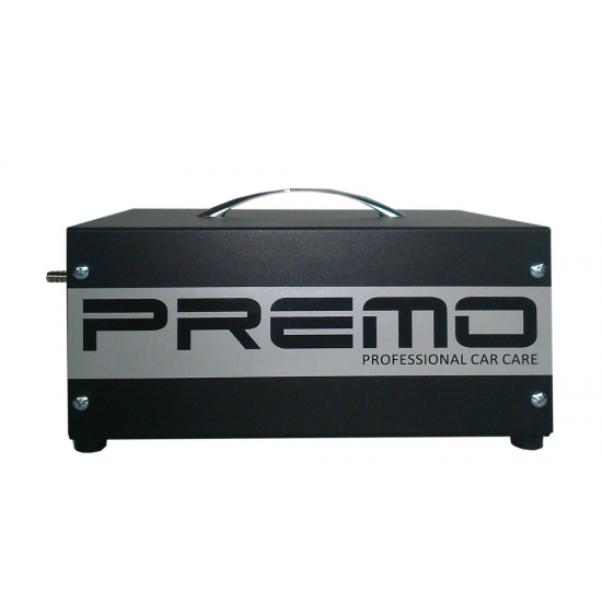 Generator de ozon Premo