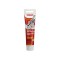 Pasta Montaj esapament Sonax-170gr