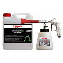 Pistol tornador Sonax