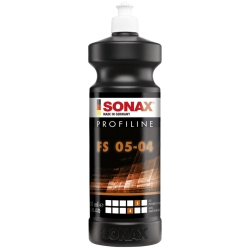 Polish Abraziv Fin Sonax ProfiLine 1L