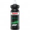 Polish Auto Pro Car Polish 1L-Sonax