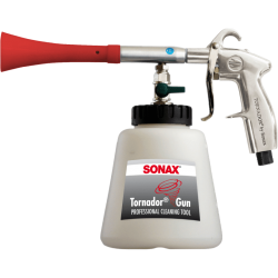 Pistol tornador Sonax