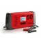 Pulse 50 auto-rectifier battery charger