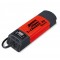 Incarcator acumulatori auto-Redresor T-charge 20 Boost