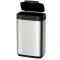 Cos de gunoi inox Tork 50litri