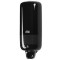 Dozator sapun lichid Tork - 1 litru