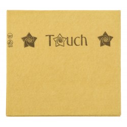 Laveta pentru absorbtie lichide