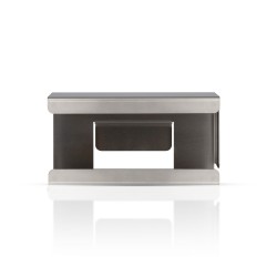 Carucior curatenie spital Magic 726B