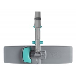 Carucior curatenie spital Magic 726B