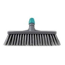 Matura de impingere cu suport din polipropilenă