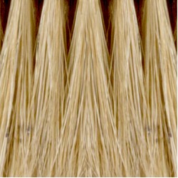 Matura Bristle par de cal 40cm
