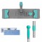 Mop profesional complet 50cm- Set