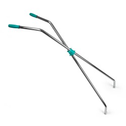 Mop industrial pentru spatii largi sistem V