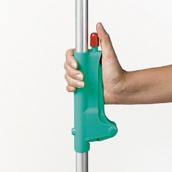 Mop Profesional No Touch Blik cu rezervor 