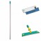 Set mop plat profesional cu sistem arici Velook Ttsystem