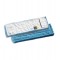 Rezerva mop microfibra universala 40cm