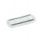 Rezerva mop Nou Touch Blik polyester si bumbac