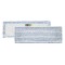 Rezerva mop Universal microfibra