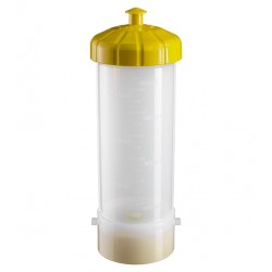 Mop Profesional Bio cu rezervor