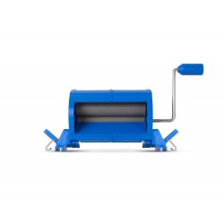 Storcator profesional pentru lavete 