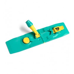 Talpa mop cu sistem No Touch Hand-Blik 