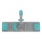 Talpa mop Uni 40 cm