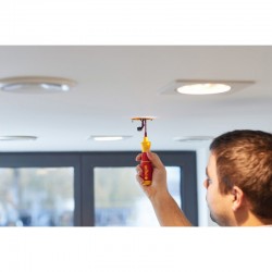 Surubelnita electrica WIHA speedE Set 2