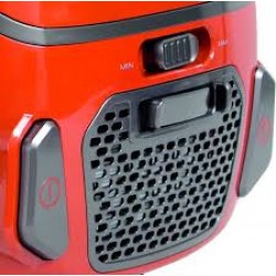 Aspirator Samus EXCELLENCE ECO