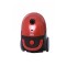 Aspirator Albatros Smile Eco