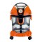 Aspirator Samus Aquafilter Orange