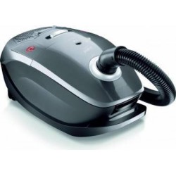 Aspirator Samus Bolero Eco