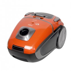 Aspirator Samus EXCELLENCE ECO