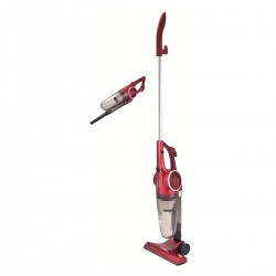 Aspirator Samus HAND & STICKY ECO