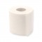 Hartie igienica alba 3 straturi