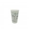 Pahar carton 4 oz ristretto set 50buc