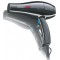 Uscator de par Design 2000W BaByliss