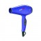 Uscator de par Viola 2100W Ionic BaByliss