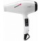 Uscator de par Bianco 2100W Ionic BaByliss