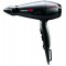 Uscator de par 6200E Black Star 2000W BaByliss