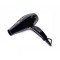 Uscator de par Nero 2100W BaByliss