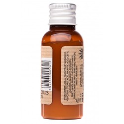 Crema de corp hotel Botanika 30ml